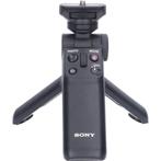 Tweedehands Sony GP-VPT2BT Wireless Shooting Grip CM9004, TV, Hi-fi & Vidéo, TV, Hi-fi & Vidéo Autre, Ophalen of Verzenden