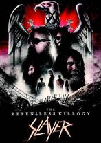 2dekans | Slayer Repentless Killogy, Boeken, Ophalen of Verzenden, Nieuw