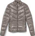 VERO MODA VMSORAYASIV SHORT JACKET BOO Dames Jas - Maat L, Verzenden, Nieuw