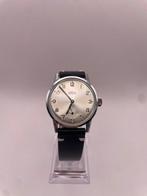 ARSA - Unknown - Zonder minimumprijs - Heren - 1950-1959, Handtassen en Accessoires, Nieuw