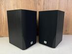 JBL - TLX 111 Luidsprekerset, Nieuw