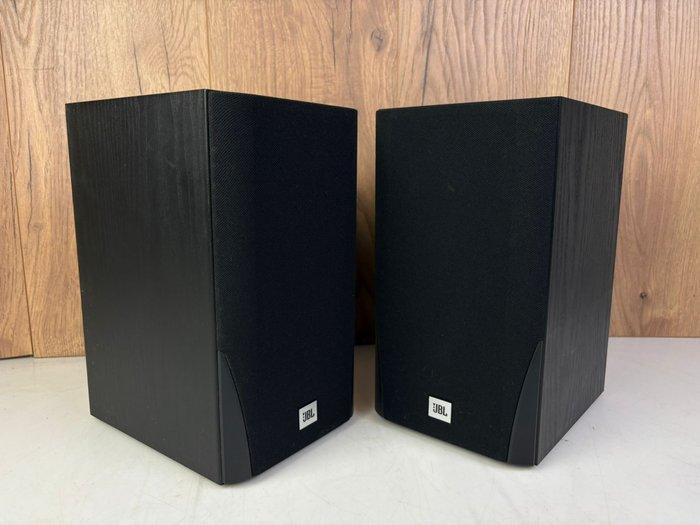 JBL - TLX 111 Luidsprekerset, Audio, Tv en Foto, Radio's