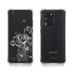 Samsung Galaxy S20 Ultra hoesje | SoSkilld (Softcase), Nieuw, Verzenden