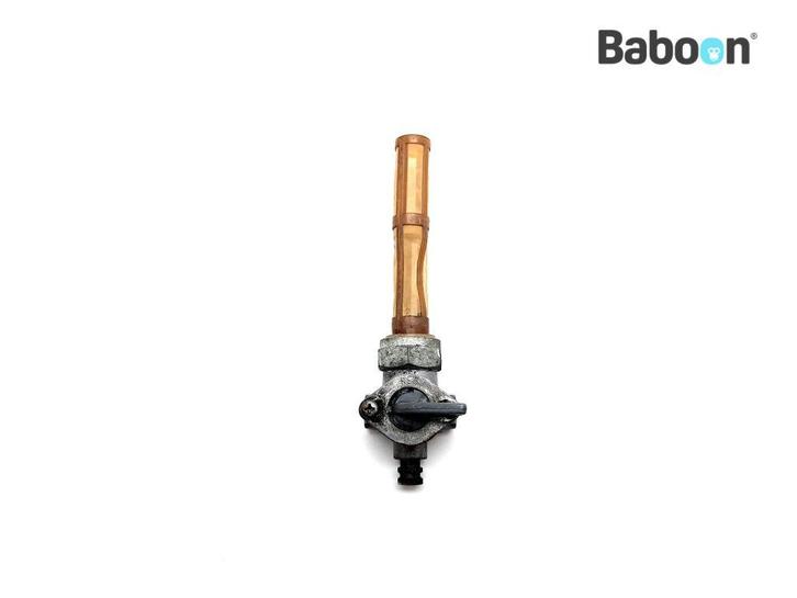 Assemblée de robinet de carburant Harley-Davidson XL 883, Motoren, Onderdelen | Harley-Davidson, Verzenden
