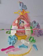 Hasbro - Pop - My Little Pony Baby Bonnet School Of Dance