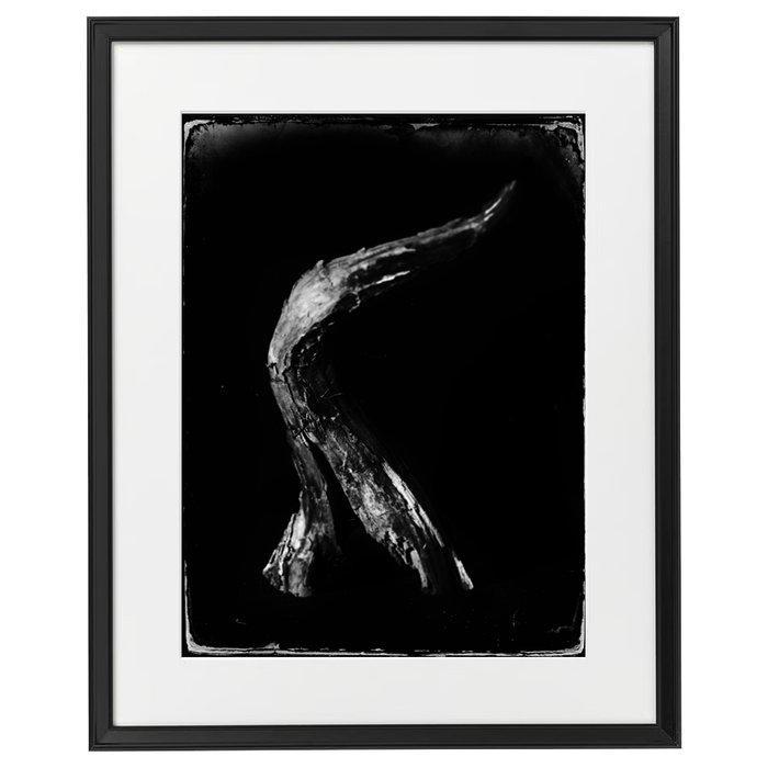 Tommaso Grella - Lesprit de la forêt, Antiek en Kunst, Kunst | Designobjecten