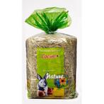Cocini hooi brandnetel en goudsbloem 500gr