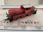 Märklin H0 - Modeltrein (9) - Märklin-set met een, Hobby en Vrije tijd, Modeltreinen | H0, Nieuw
