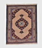 Ghoutchan - Tapijt - 150 cm - 104 cm - Afgan Gutschan nieuw, Huis en Inrichting, Nieuw