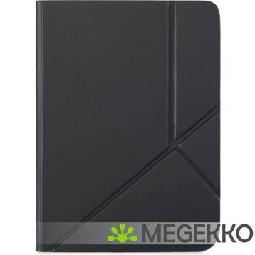Kobo Clara SleepCover Case Black, Verzenden