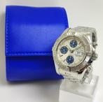 Breitling - Superocean 500m/1650ft Chronograph II - Ref., Nieuw