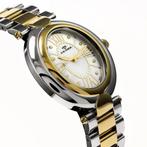 Murex - Swiss Watch - MUL507-SG-7 - Sans Prix de Réserve -, Nieuw