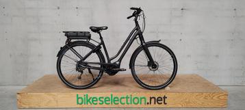 E-Bike | Giant Prime E+ 2 | - 54% | 2022 beschikbaar voor biedingen