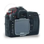 Nikon D80 zwart nr. 3329, Audio, Tv en Foto, Fotocamera's Digitaal, Gebruikt, Spiegelreflex, Ophalen of Verzenden, Nikon