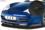 Cupspoilerlip met ABE voor Porsche 911/996 CSL355-M, Auto-onderdelen, Verzenden, Nieuw