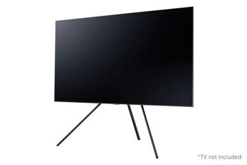 Samsung Studio Stand VG-SESB11K (2022) Televisie beschikbaar voor biedingen