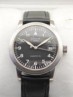 Glashütte Original - Navigator - 39-11-07-07-04 - Heren -, Nieuw