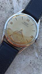 Tissot - Antimaqnetique - Zonder Minimumprijs - Ref. 6737 -, Nieuw