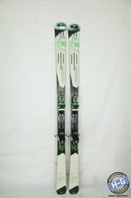Refurbished - Ski - Rossignol Pursuit P300 - 177, Sport en Fitness, Skiën en Langlaufen, 160 tot 180 cm, Gebruikt, Rossignol, Ophalen of Verzenden
