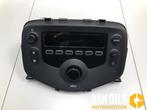 Radio Peugeot 108 O306980, Auto-onderdelen, Nieuw