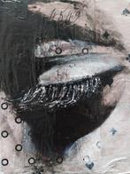 Chiara Napolitano - SOTTOVOCE