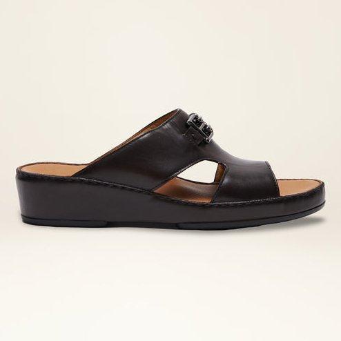 Bally - Sandalen - Maat: EU 42 - Nieuw in doos, Kleding | Heren, Schoenen