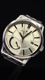 Maurice Lacroix - Pontos Reserve De Marche - PT6168 - Homme