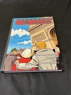 Ric Hochet - 8x Intégrale - 8x C - EO/Ré - 8 Album -, Nieuw