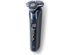 Philips Shaver Series 7000 S7885/55 - Scheerapparaat, Verzenden