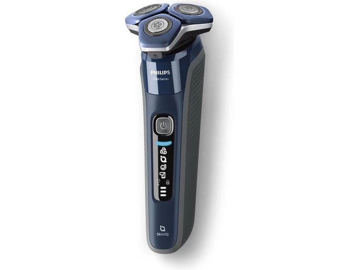 Philips Shaver Series 7000 S7885/55 - Scheerapparaat, Elektronische apparatuur, Persoonlijke Verzorgingsapparatuur, Zo goed als nieuw