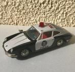 TT  made in japan 1:18 - Modelauto - Porsche 911S police