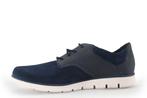 Timberland Sneakers in maat 41 Blauw | 5% extra korting, Kleding | Heren, Schoenen, Timberland, Sneakers, Gedragen, Verzenden