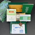 Rolex - Oyster Perpetual Date - 15210 - Unisex - 2002, Nieuw