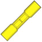 Klemko HSK Clamp Cable Lug For Copper Cable - 135040 [50, Verzenden
