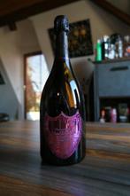 2008 Dom Pérignon, Rosé Lady Gaga Limited Edition (2022, Nieuw