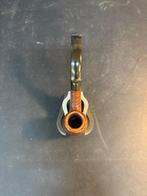 BIG BEN - 75452 - Zonder Minimumprijs - Pijp - Hout, Verzamelen, Nieuw