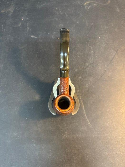 BIG BEN - 75452 - Zonder Minimumprijs - Pijp - Hout, Verzamelen, Rookartikelen, Aanstekers en Luciferdoosjes