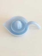 Alessi - Enzo Mari - Presse-agrumes - Titanic EM09 -