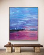 Cardusu - “ Alegria 74 ” XXL - Obra única original, Antiek en Kunst