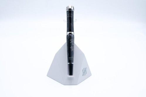 Montegrappa - Pen Of Peace - SAMPLE (P/1958) (ISDPI3IC) -, Verzamelen, Pennenverzamelingen