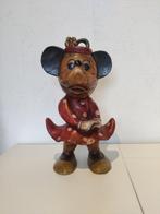 Disney - Statue, Minnie Mouse - 30 cm - Bois, Nieuw
