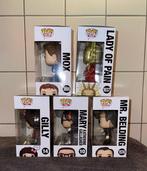 Funko - Funko Pop Funko Pop! Bundel van 5 -