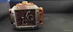 Guess - spot chic - Zonder Minimumprijs - 50001G- 06823 -, Handtassen en Accessoires, Nieuw