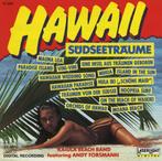 Hawaii: Südseeträume 4006408150688, Cd's en Dvd's, Verzenden, Nieuw in verpakking