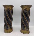 Decoratief ornament (2) - Europa