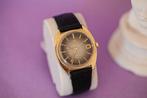 Omega - Constellation Chronometer Ombre cal 564 - CD, Nieuw