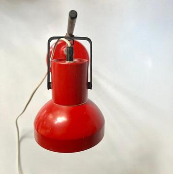 Lampe de table - Émail, Antiquités & Art