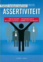 Praktisch Handboek Assertiviteit 9789043827294, Boeken, Verzenden, Zo goed als nieuw