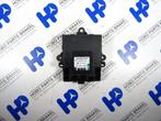 Deur module A 169 820 7126 LV B-klasse w245, A-klasse w169, Ophalen of Verzenden, Gebruikt, Mercedes-Benz