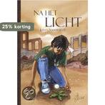 Na het licht / Na het licht / 1 9789044800272, Verzenden, Johan Vandevelde